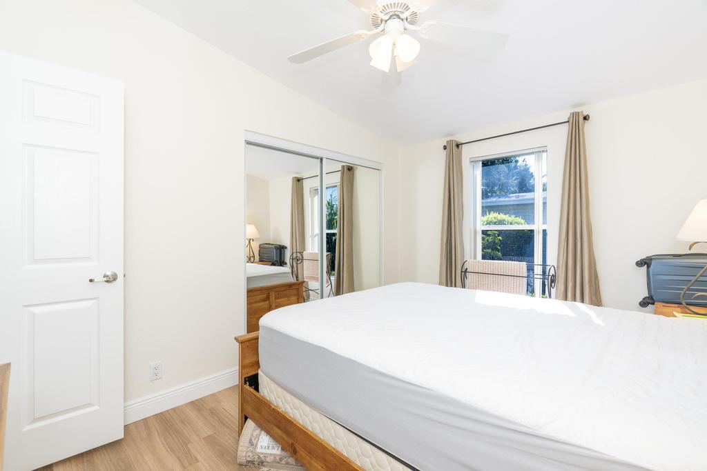 3115 Palm Warbler Court