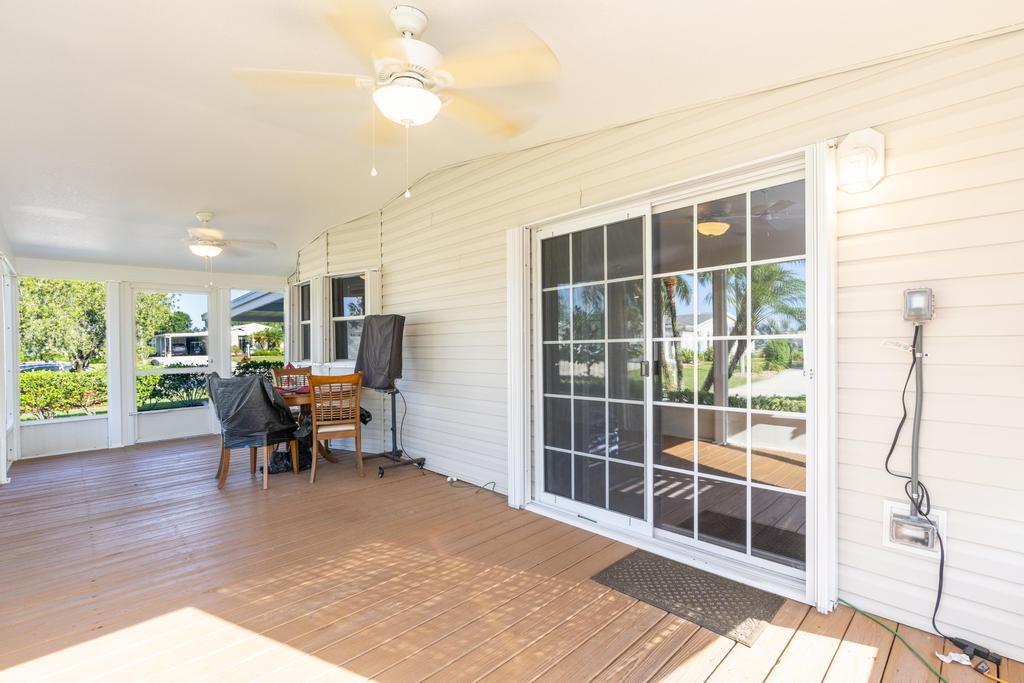 3115 Palm Warbler Court