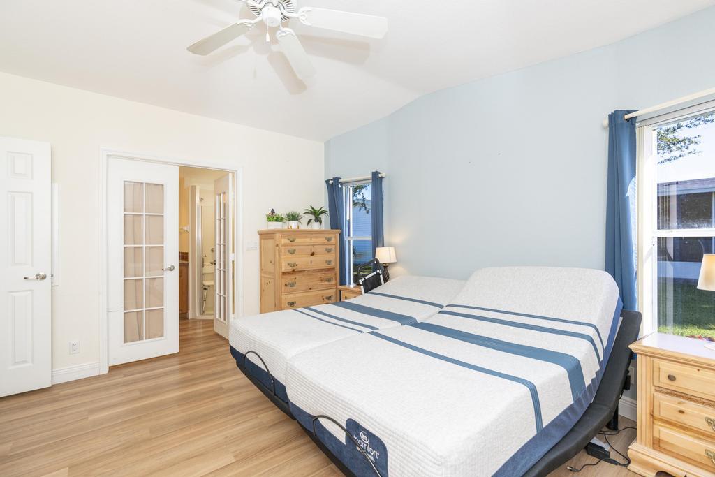 3115 Palm Warbler Court