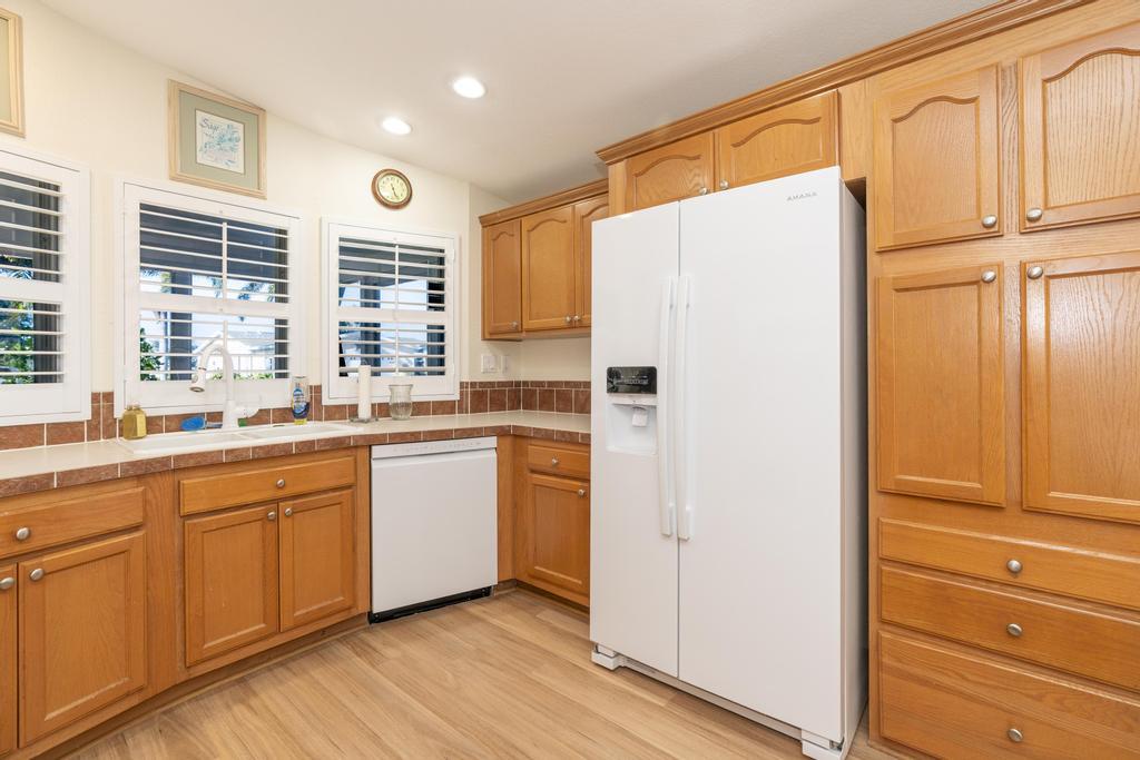 3115 Palm Warbler Court