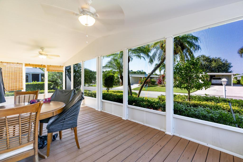 3115 Palm Warbler Court