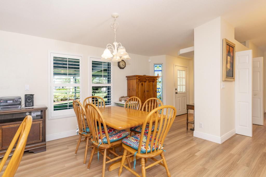 3115 Palm Warbler Court
