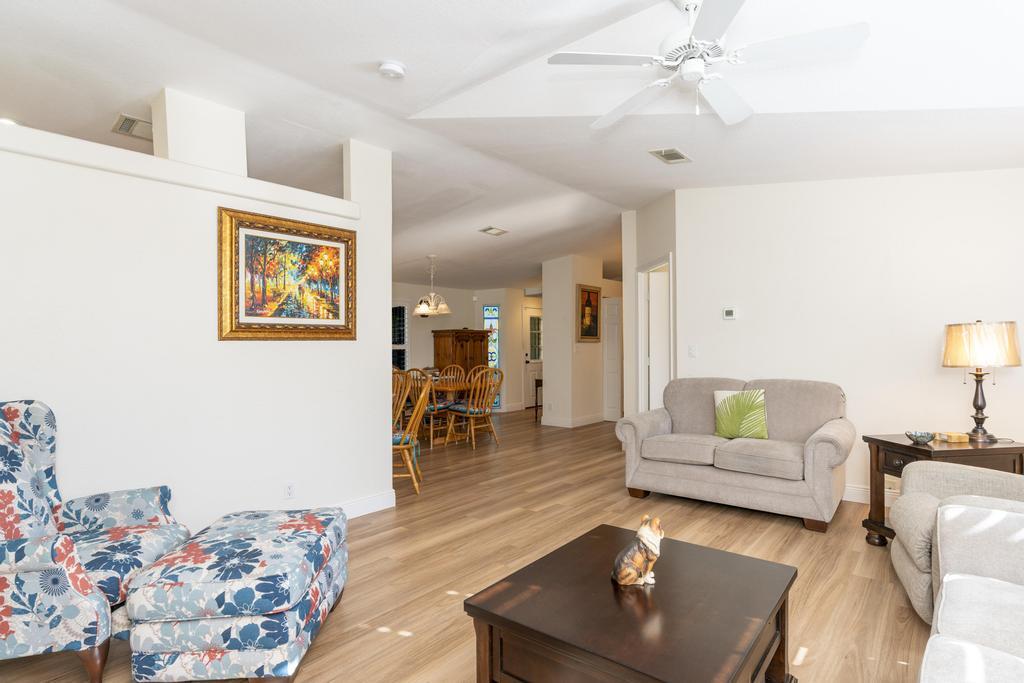 3115 Palm Warbler Court
