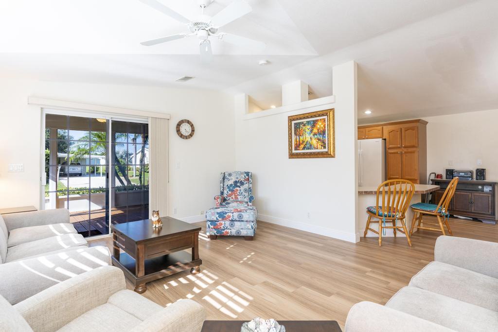 3115 Palm Warbler Court