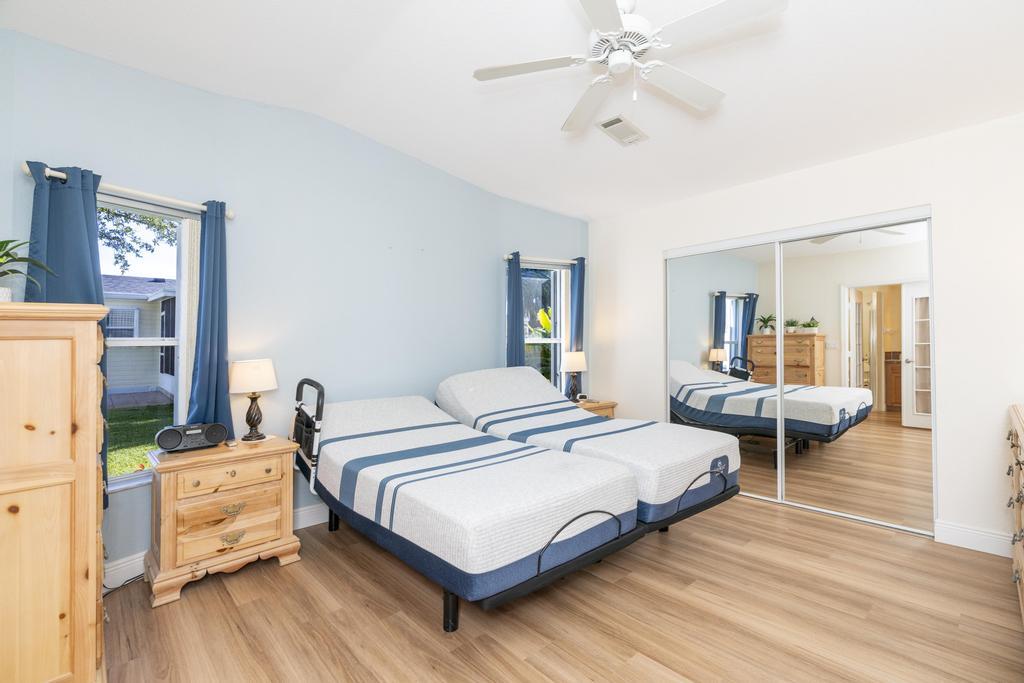 3115 Palm Warbler Court