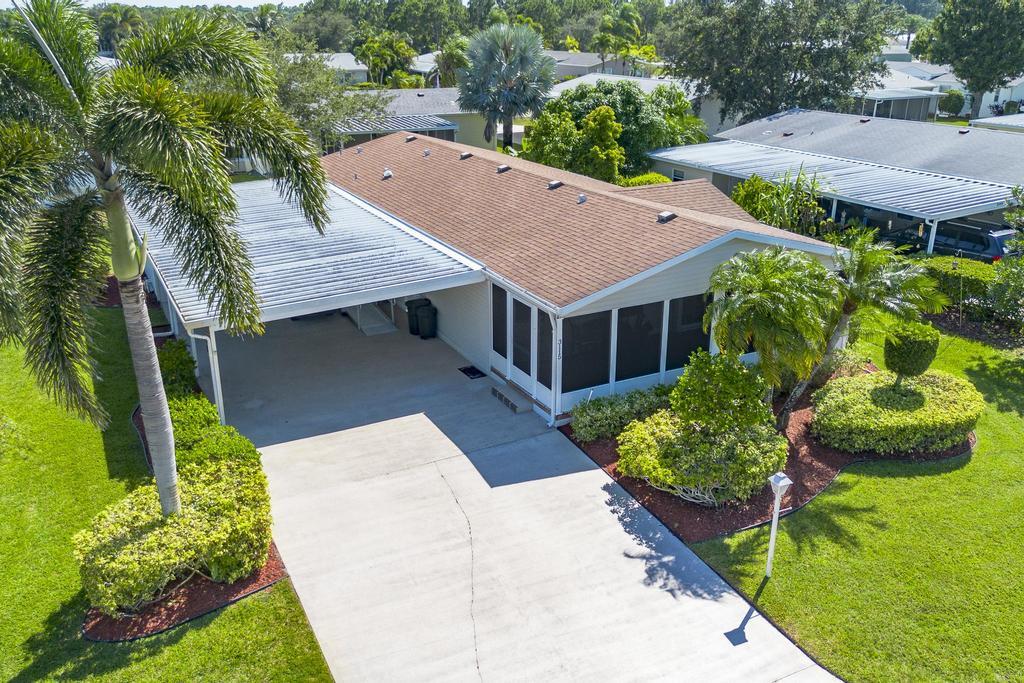 3115 Palm Warbler Court