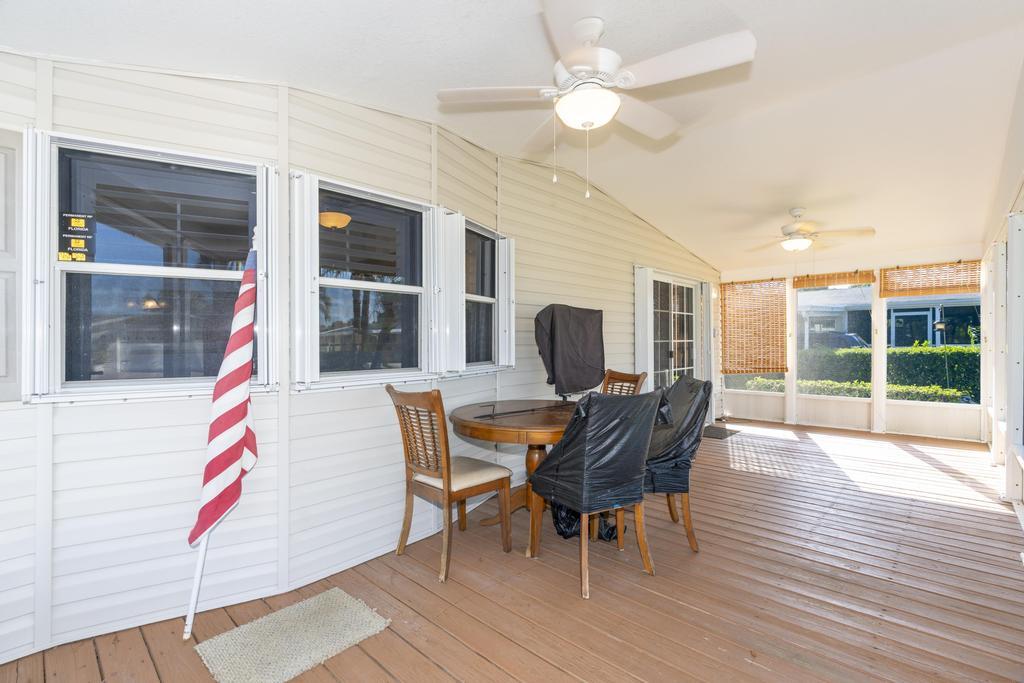 3115 Palm Warbler Court