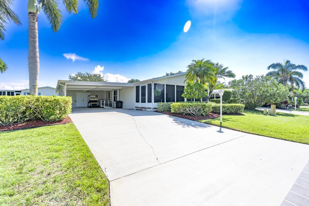 3115 Palm Warbler Court