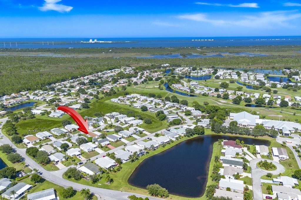 3115 Palm Warbler Court