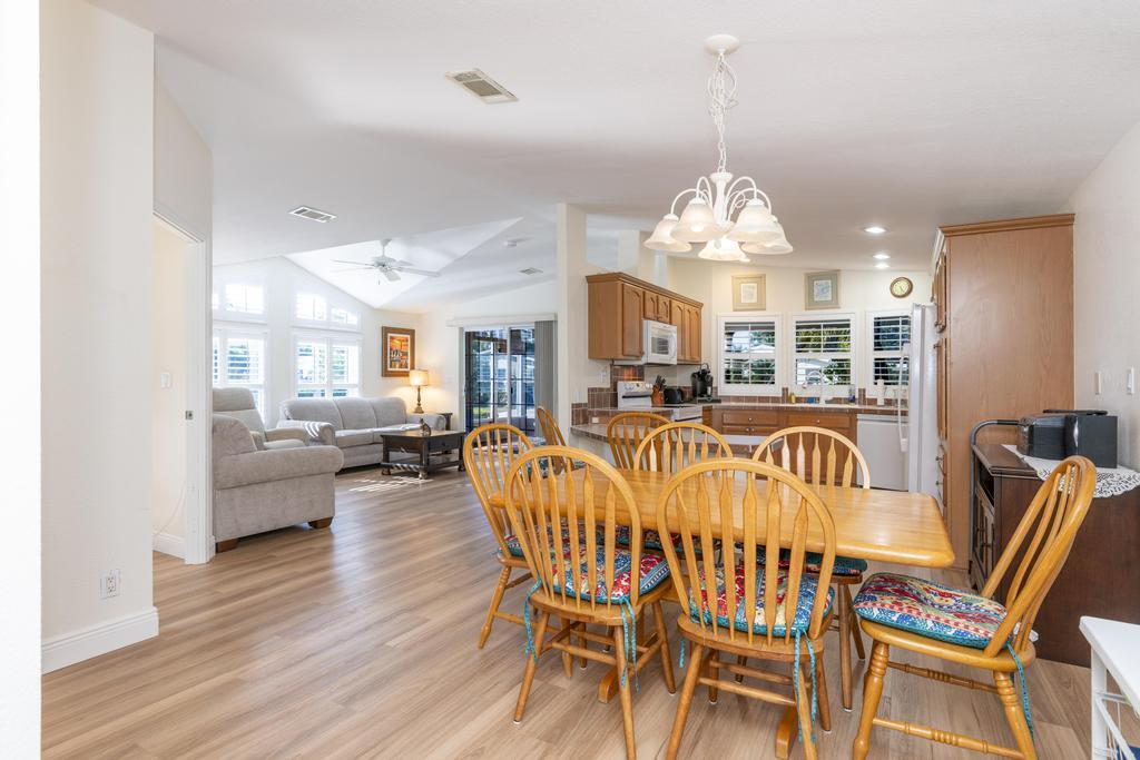 3115 Palm Warbler Court