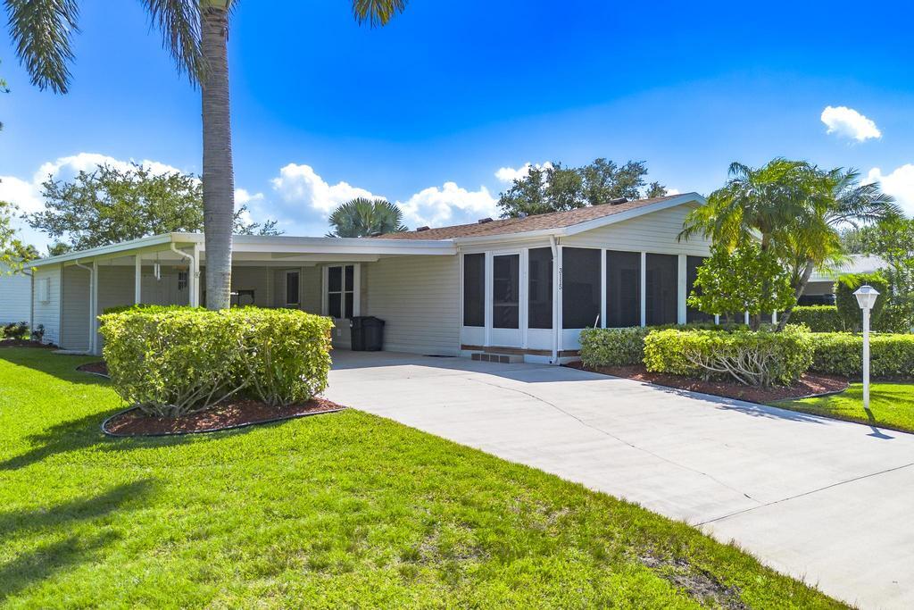 3115 Palm Warbler Court