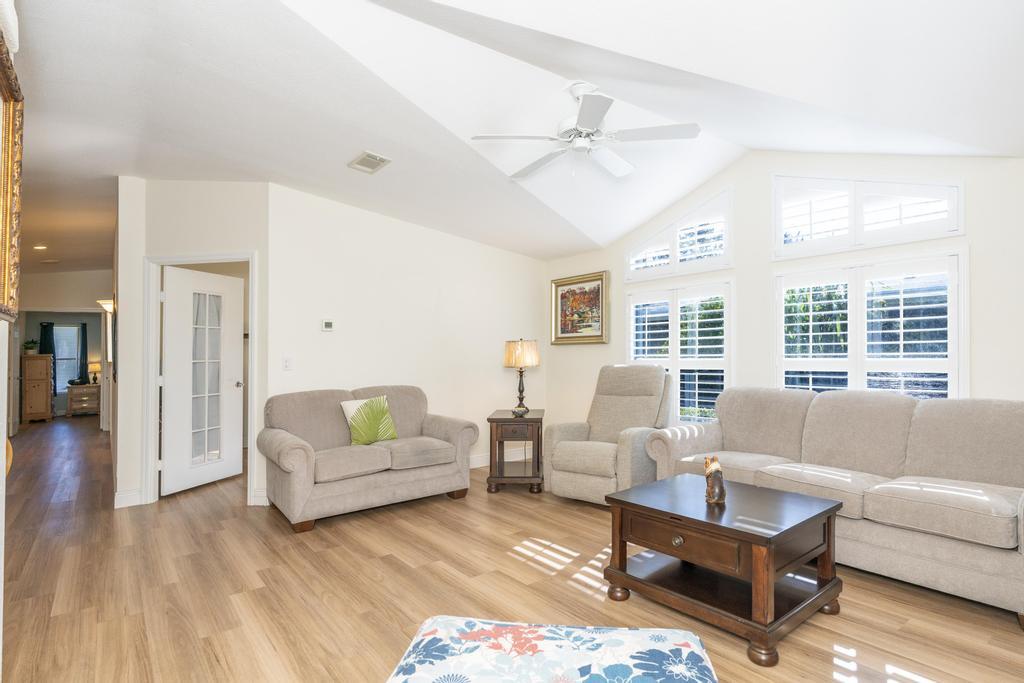 3115 Palm Warbler Court