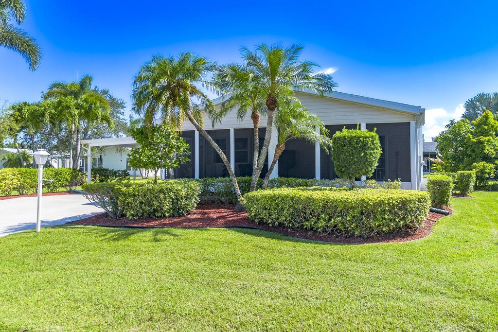 3115 Palm Warbler Court