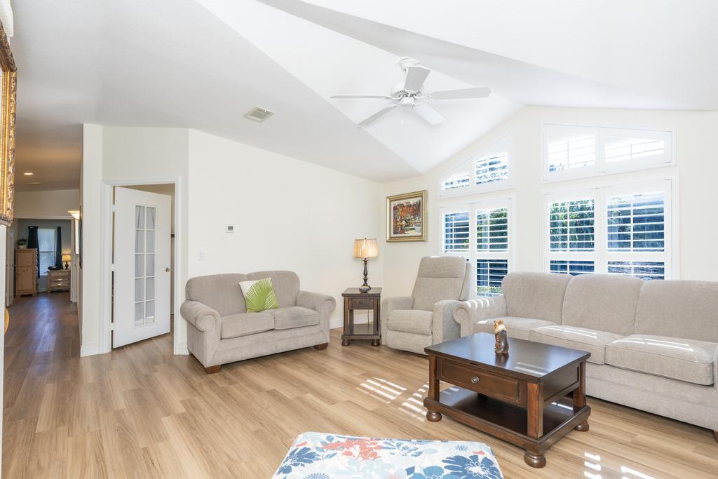 3115 Palm Warbler Court