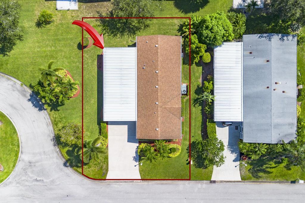 3115 Palm Warbler Court
