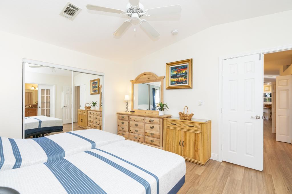3115 Palm Warbler Court