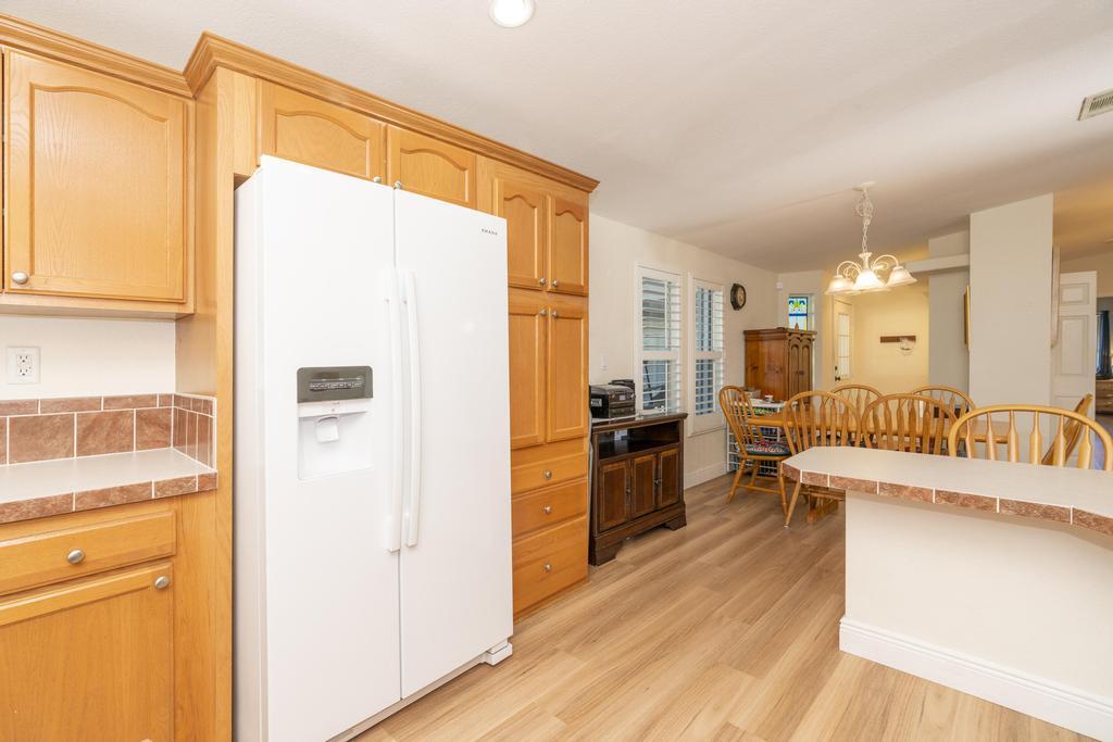 3115 Palm Warbler Court