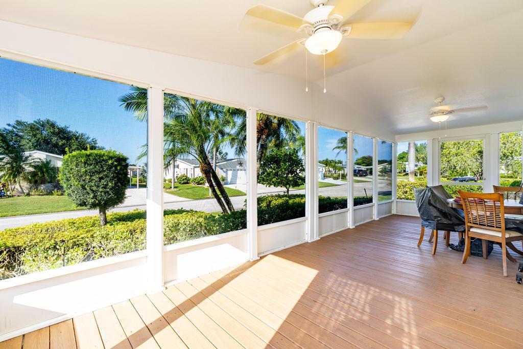 3115 Palm Warbler Court