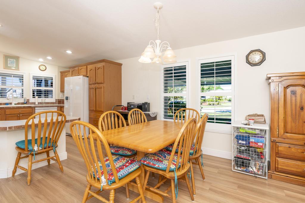 3115 Palm Warbler Court