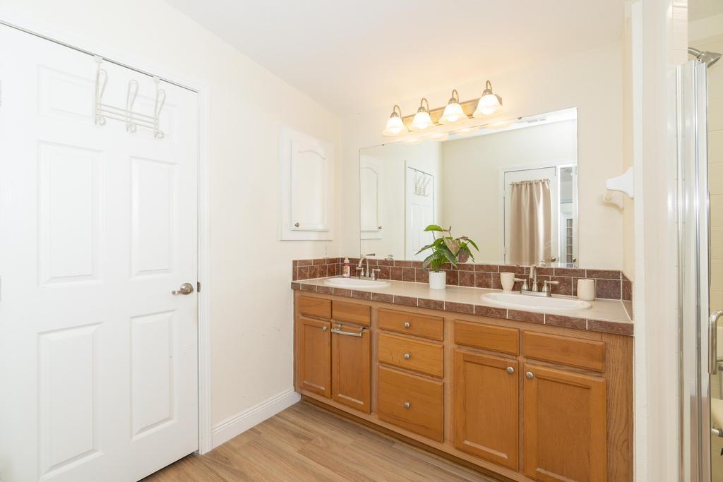 3115 Palm Warbler Court