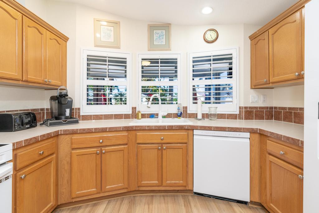 3115 Palm Warbler Court