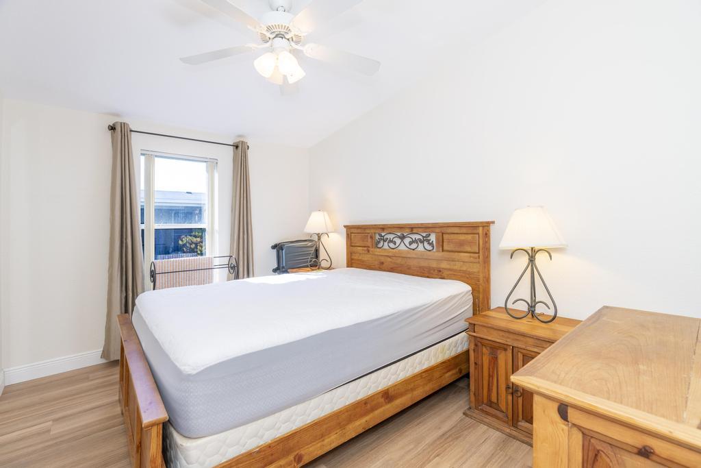 3115 Palm Warbler Court