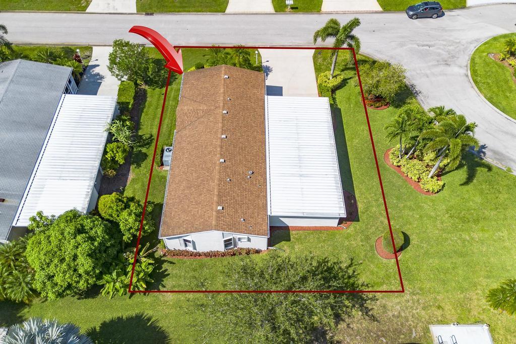 3115 Palm Warbler Court