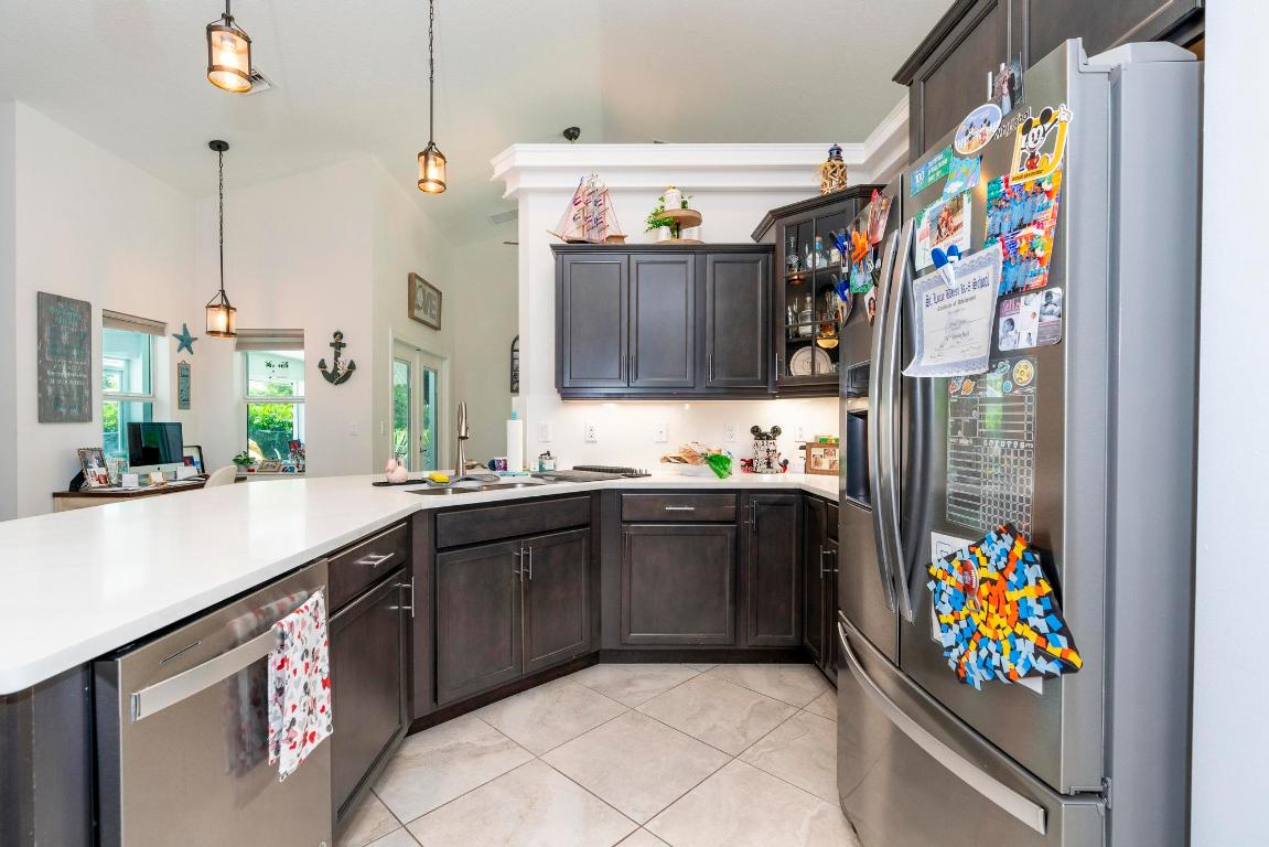 5810 NW Chesboro Terrace