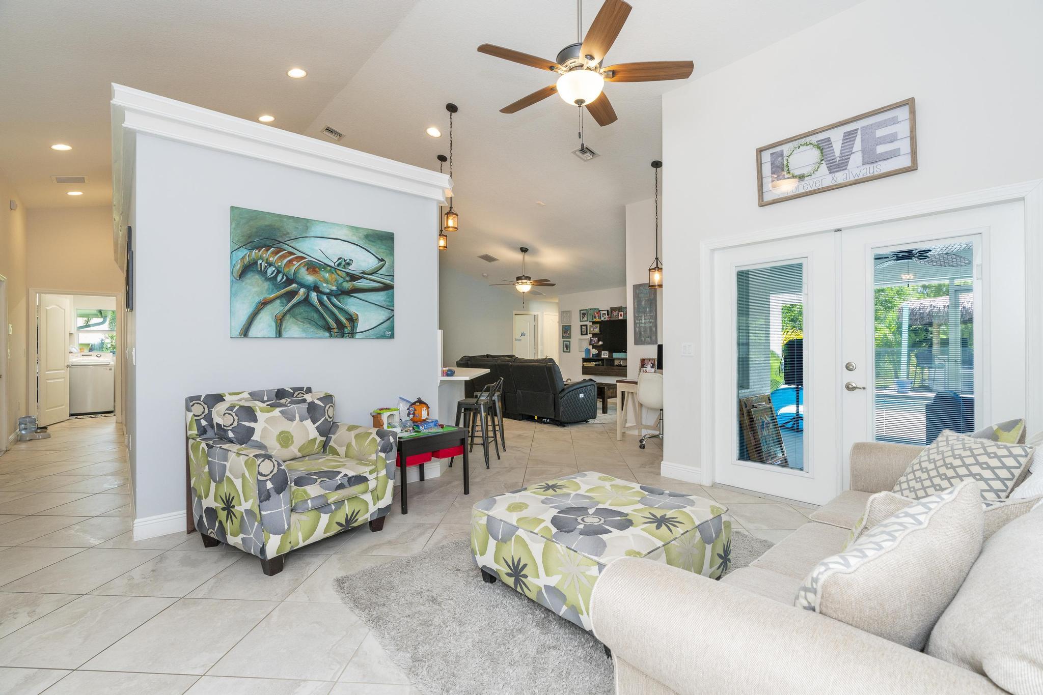 5810 NW Chesboro Terrace