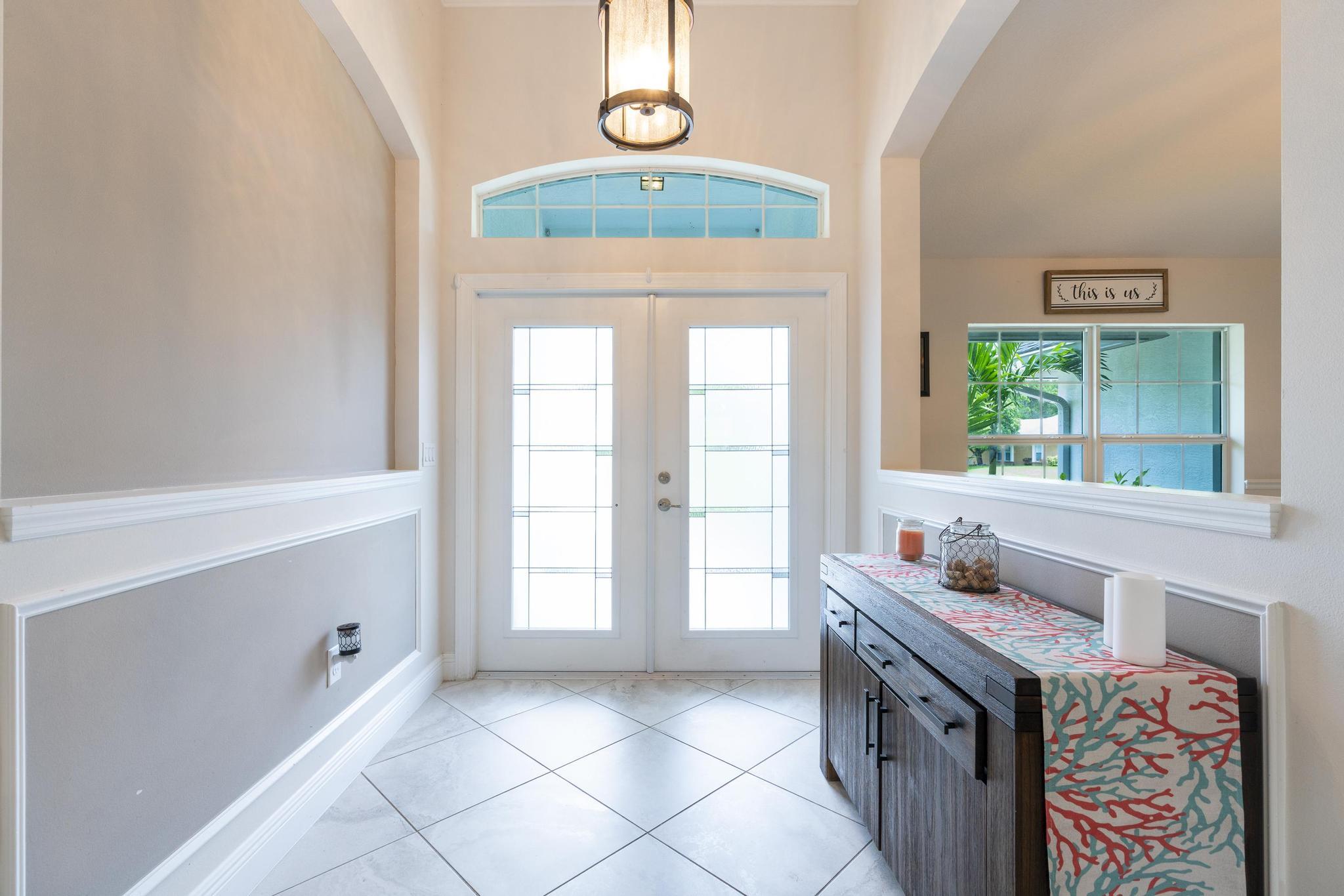 5810 NW Chesboro Terrace