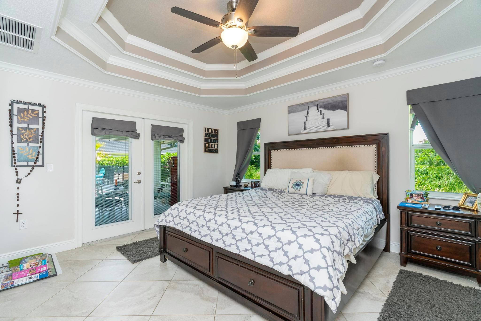 5810 NW Chesboro Terrace