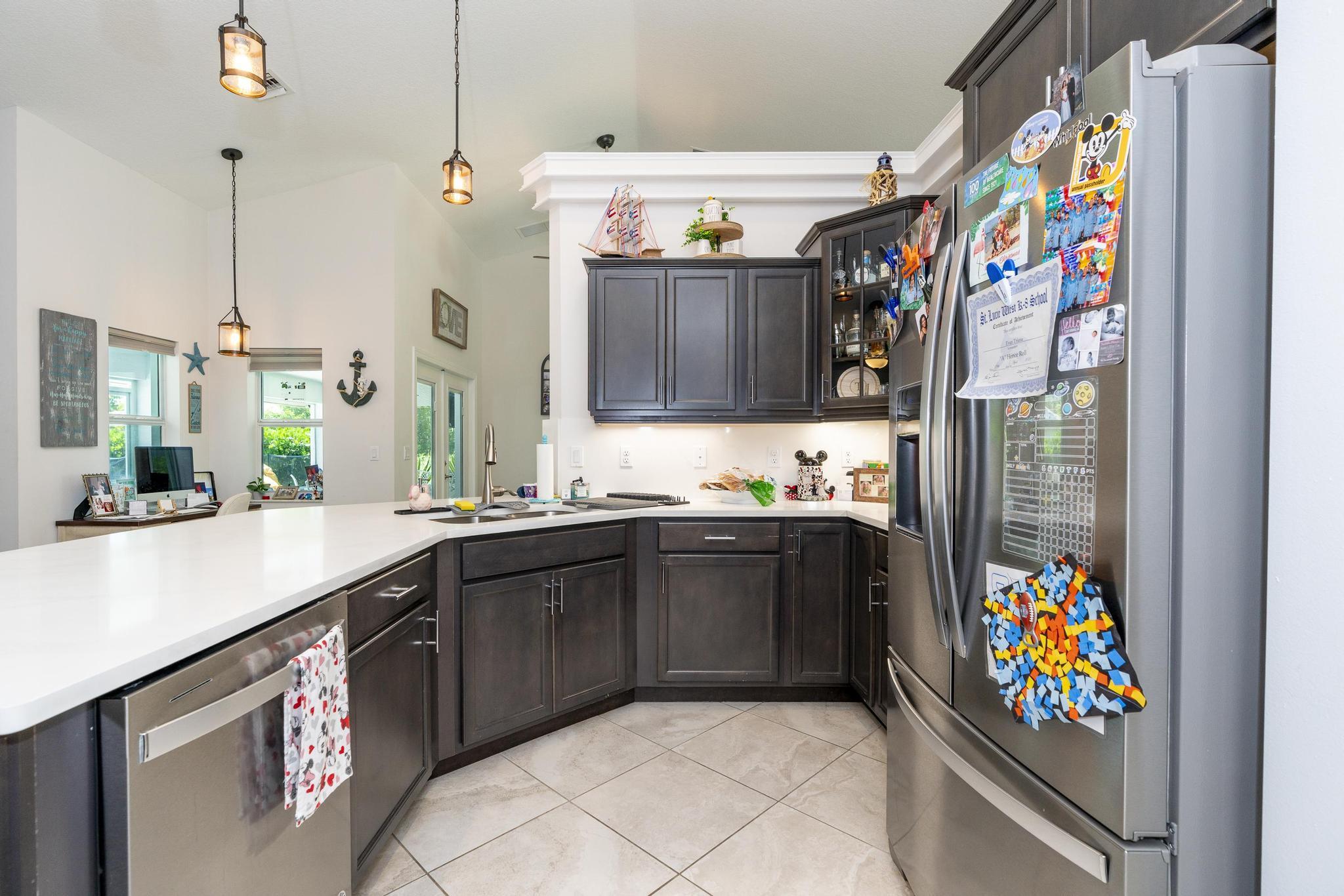 5810 NW Chesboro Terrace