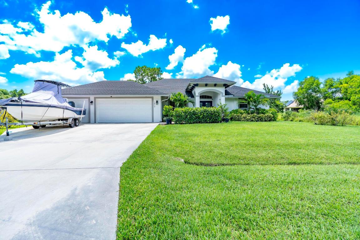 5810 NW Chesboro Terrace