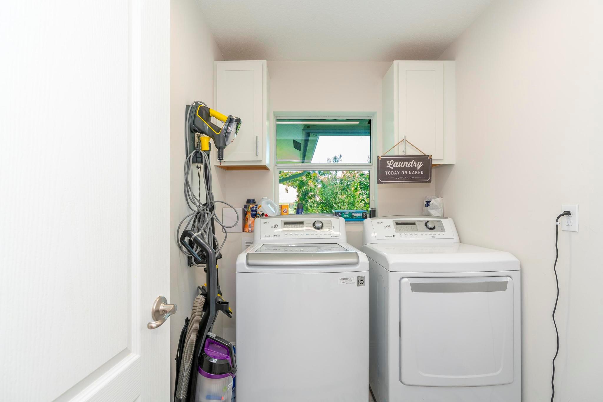 5810 NW Chesboro Terrace