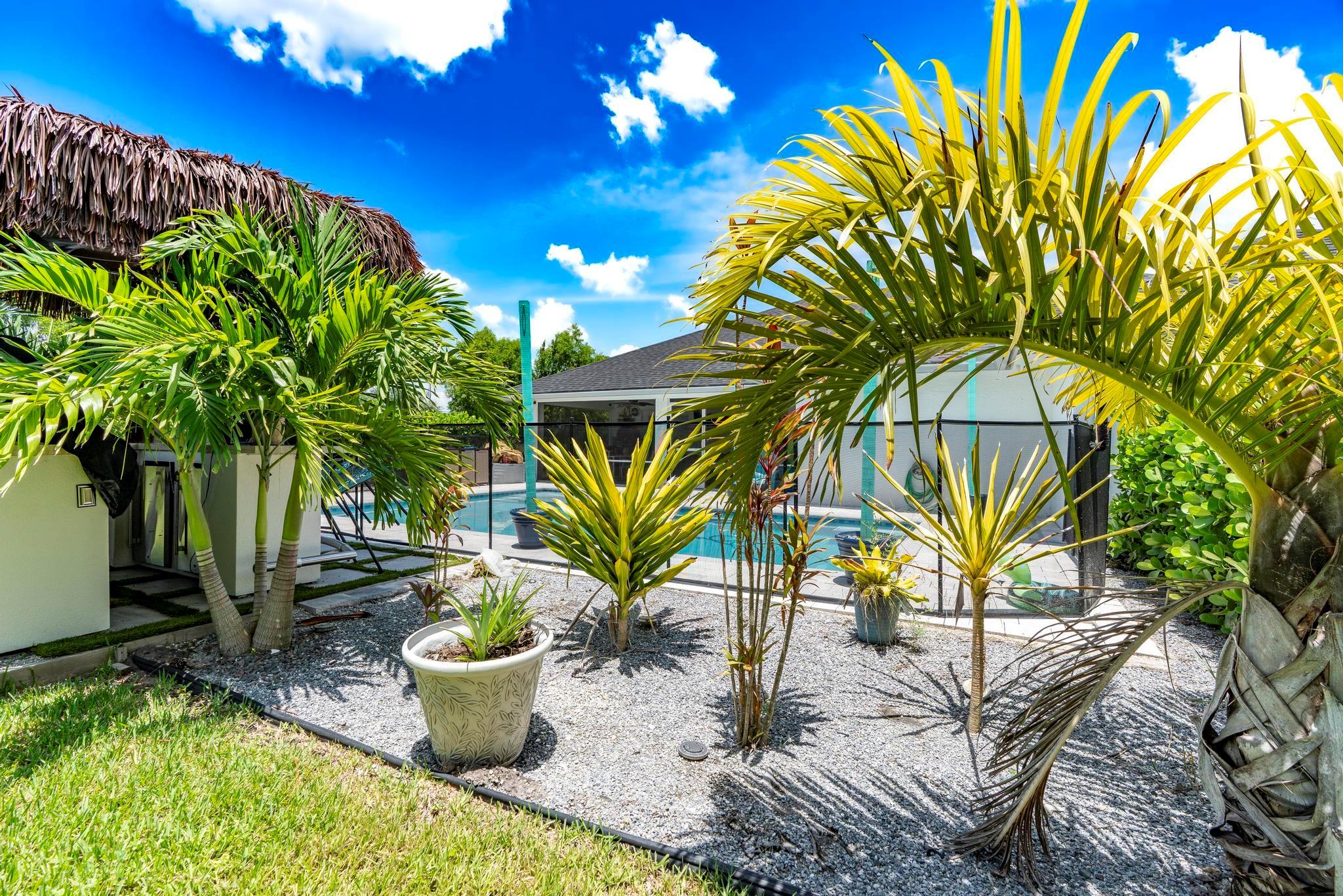 5810 NW Chesboro Terrace