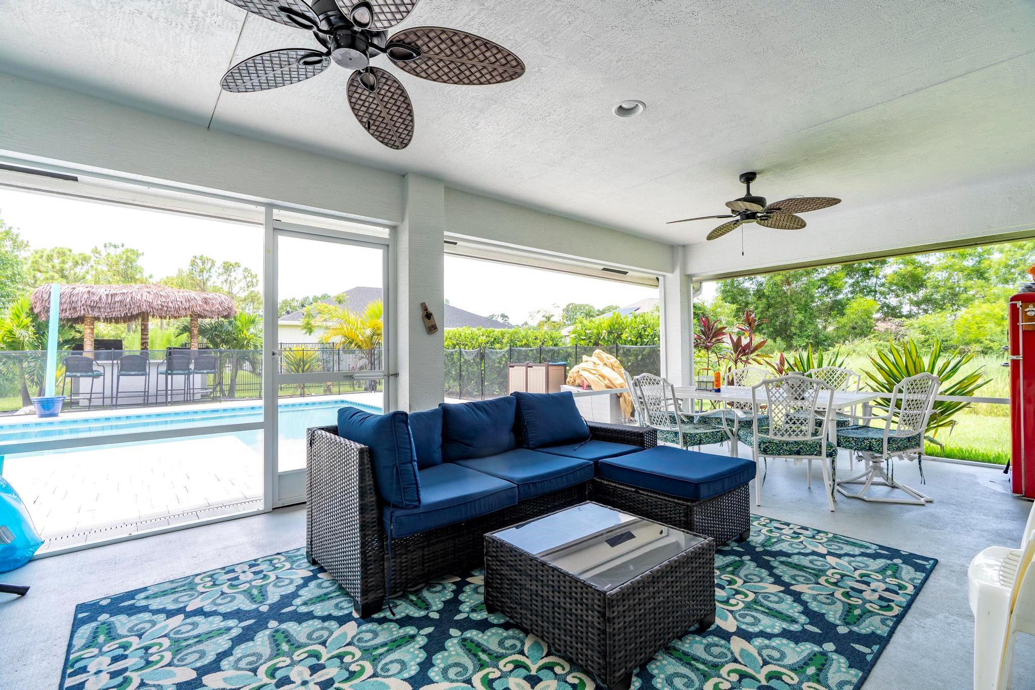 5810 NW Chesboro Terrace