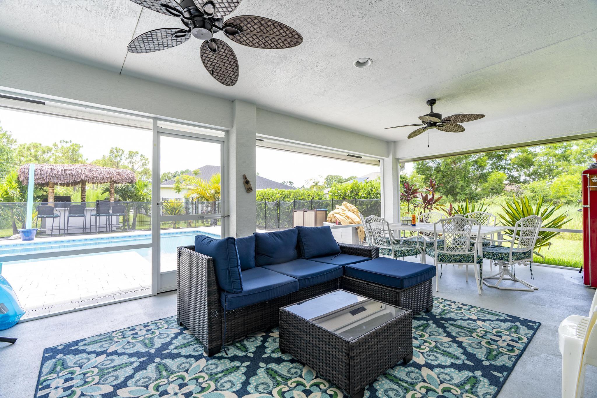 5810 NW Chesboro Terrace