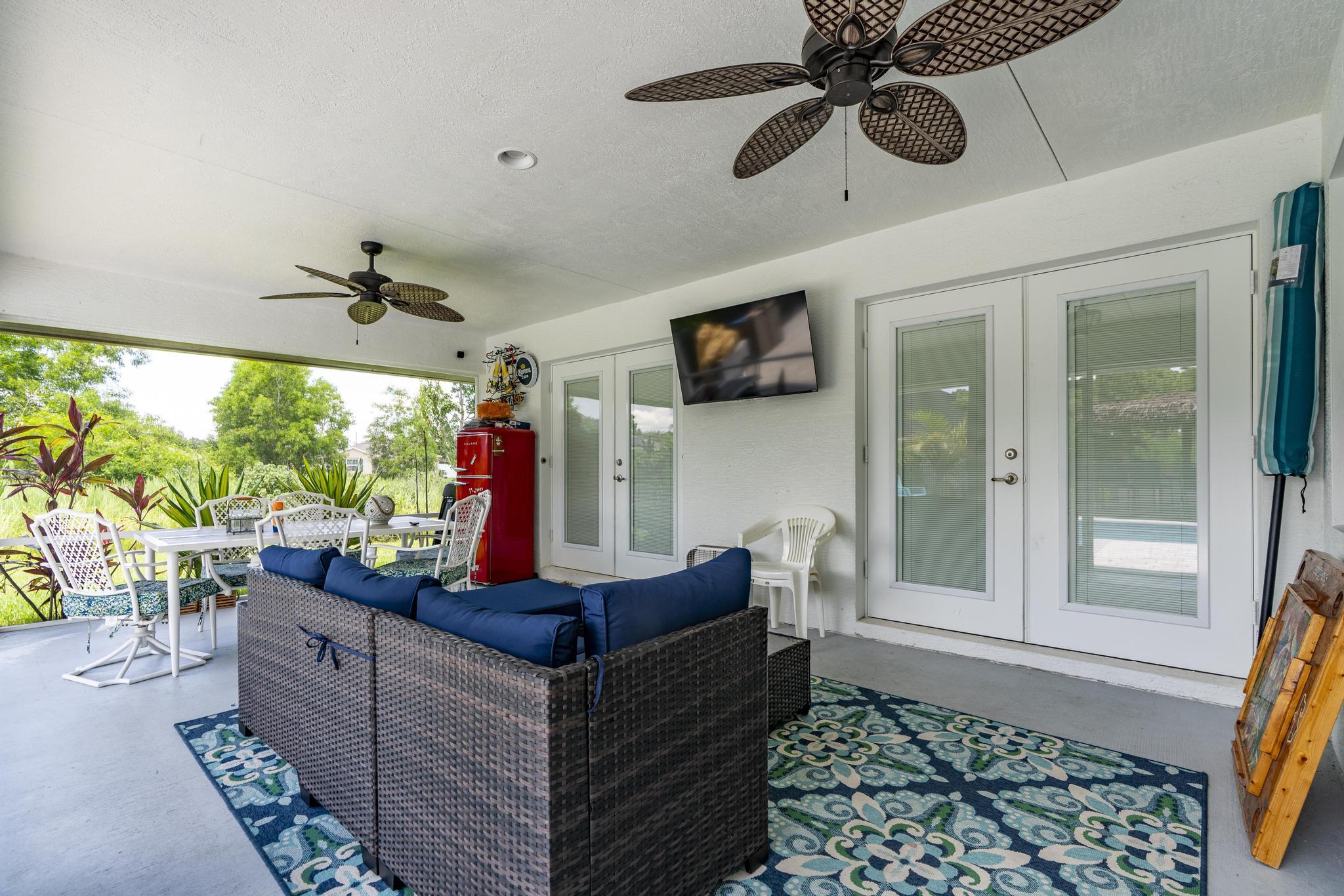 5810 NW Chesboro Terrace