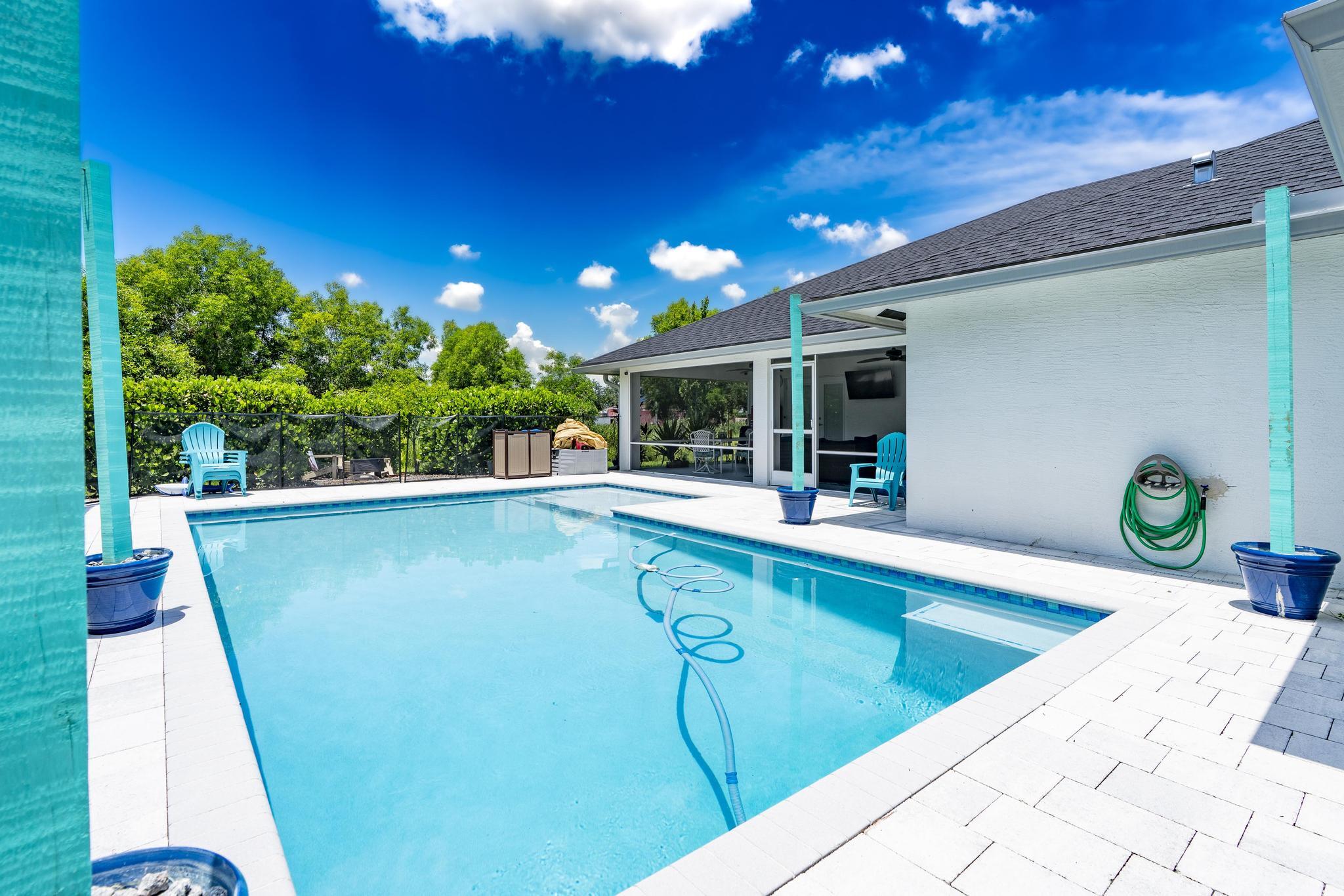 5810 NW Chesboro Terrace