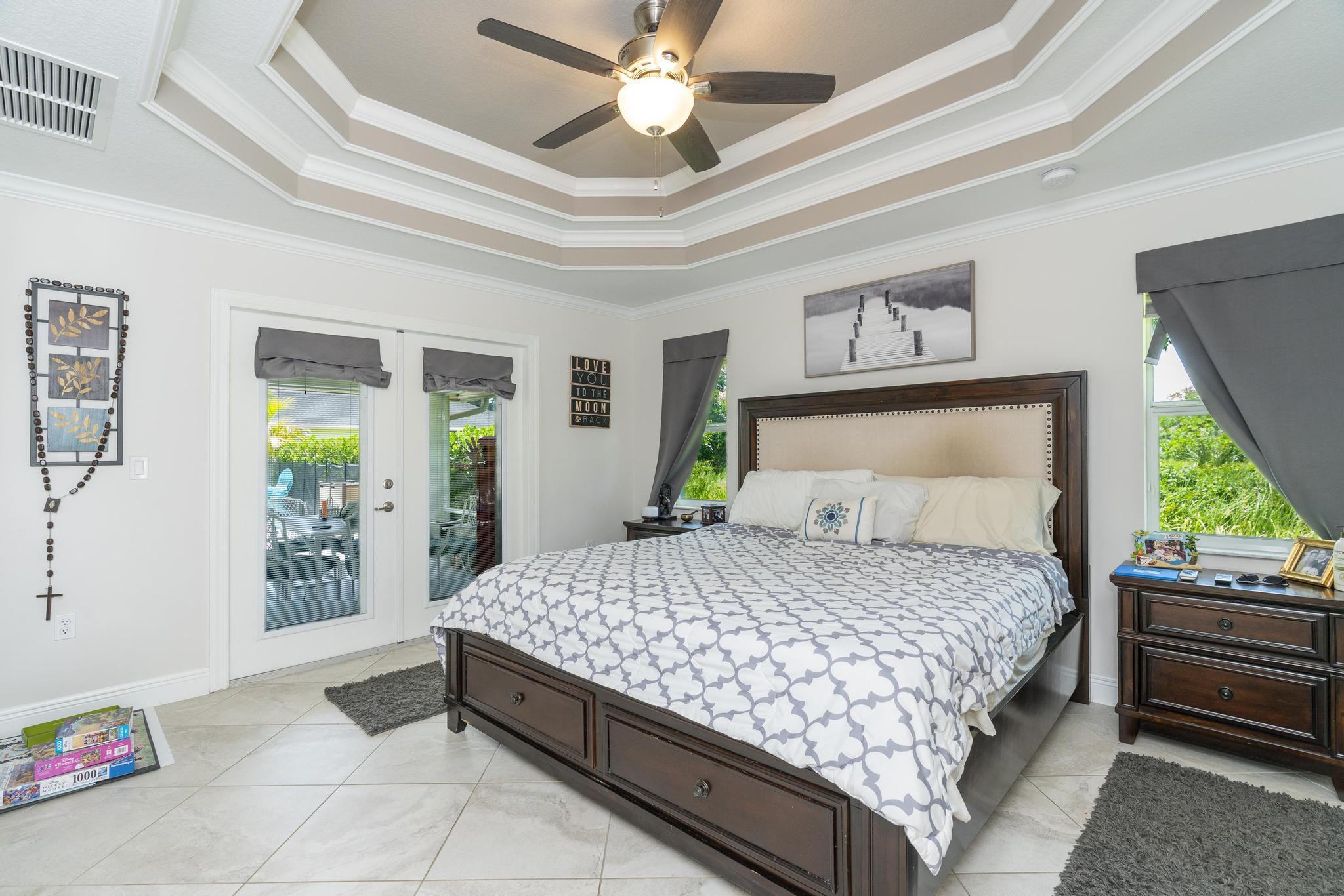 5810 NW Chesboro Terrace