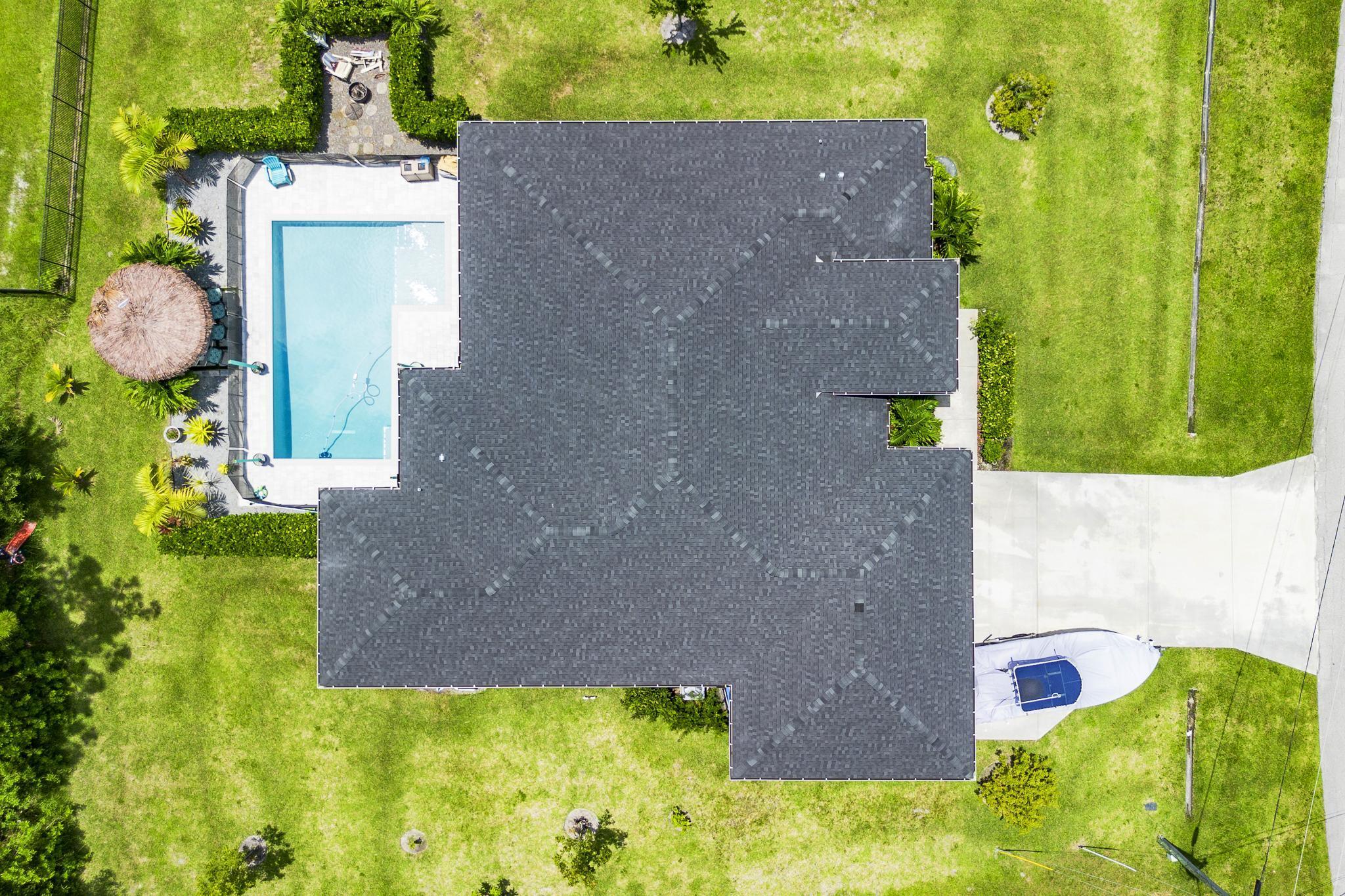 5810 NW Chesboro Terrace