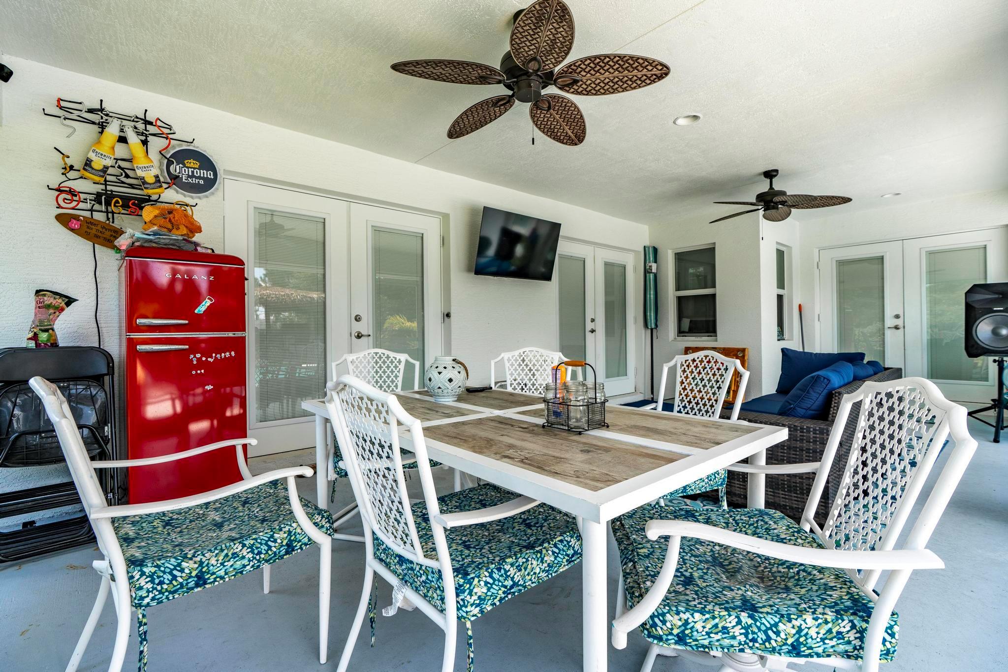 5810 NW Chesboro Terrace