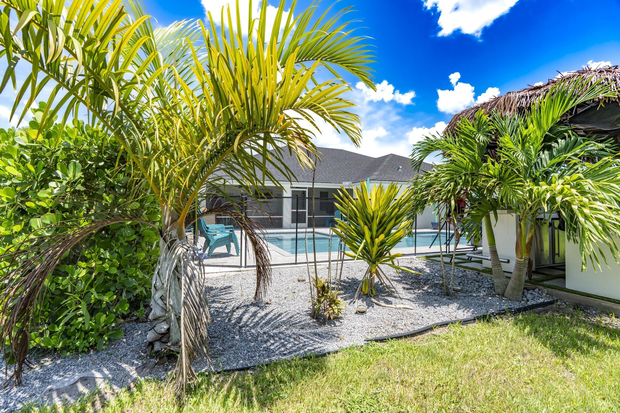 5810 NW Chesboro Terrace