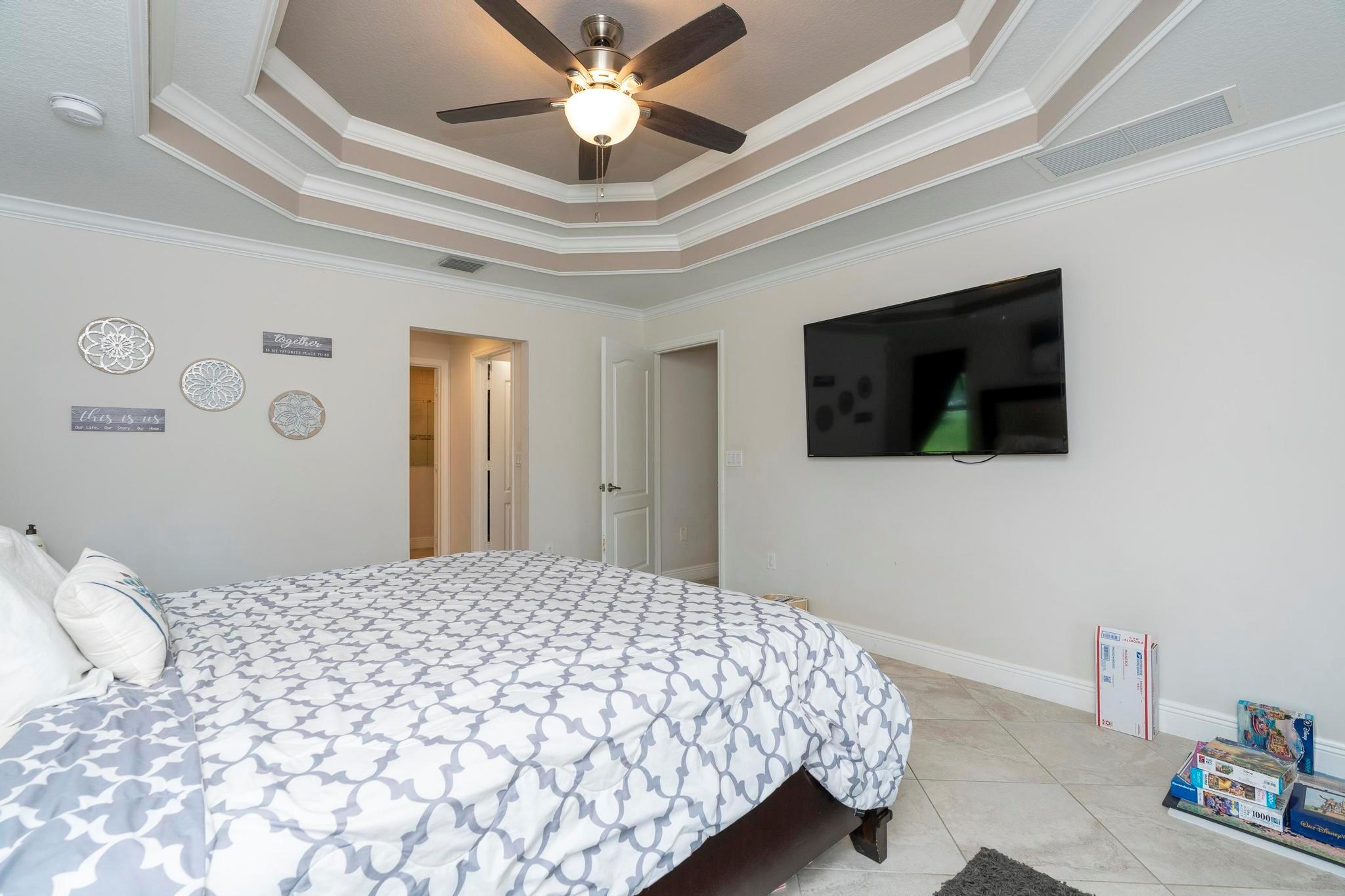 5810 NW Chesboro Terrace