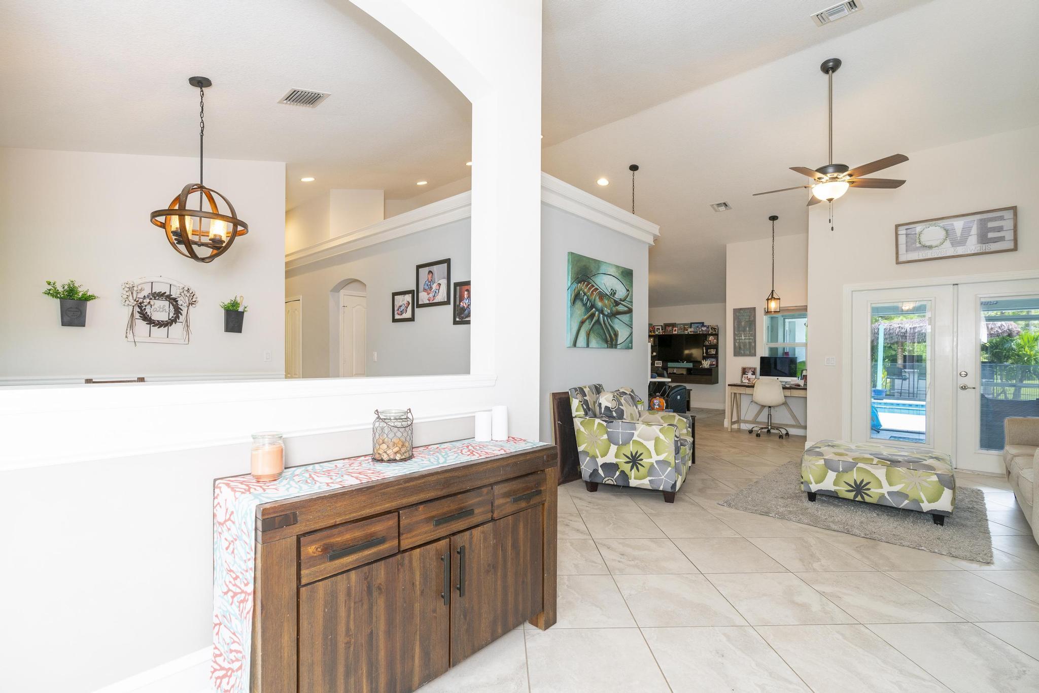 5810 NW Chesboro Terrace