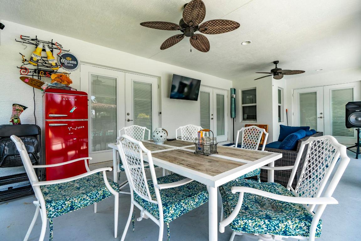 5810 NW Chesboro Terrace