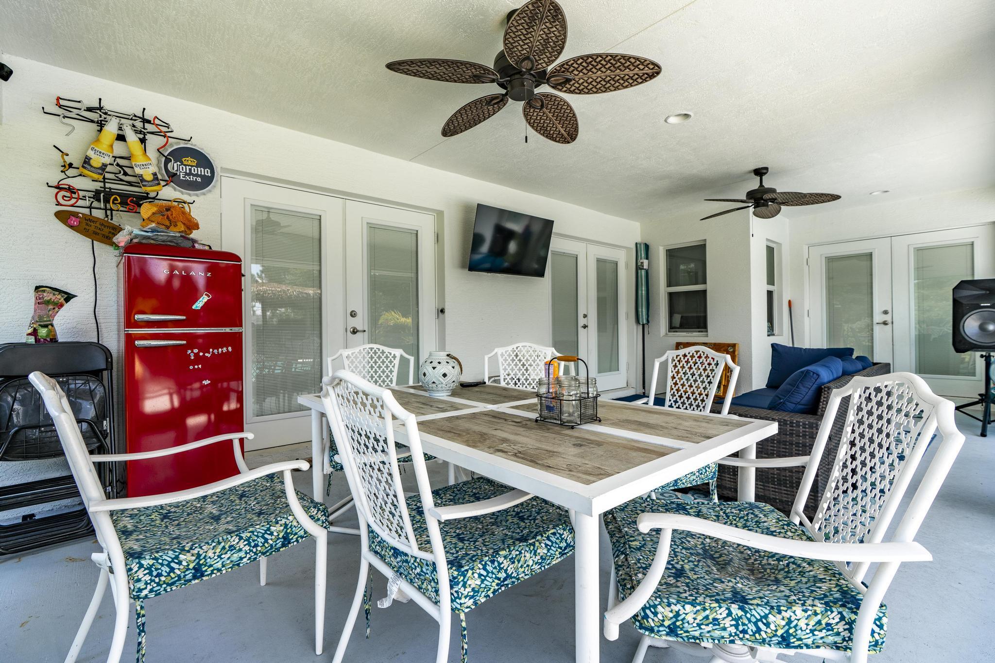 5810 NW Chesboro Terrace