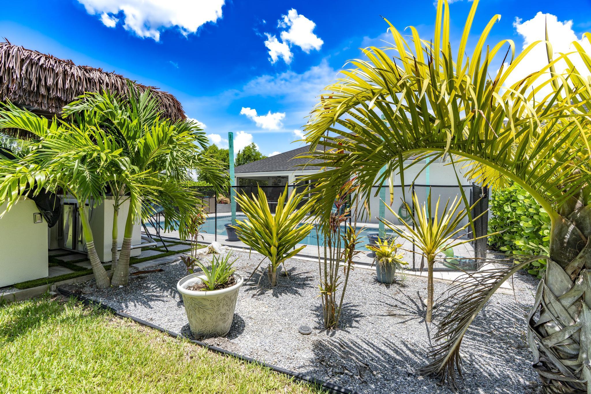 5810 NW Chesboro Terrace