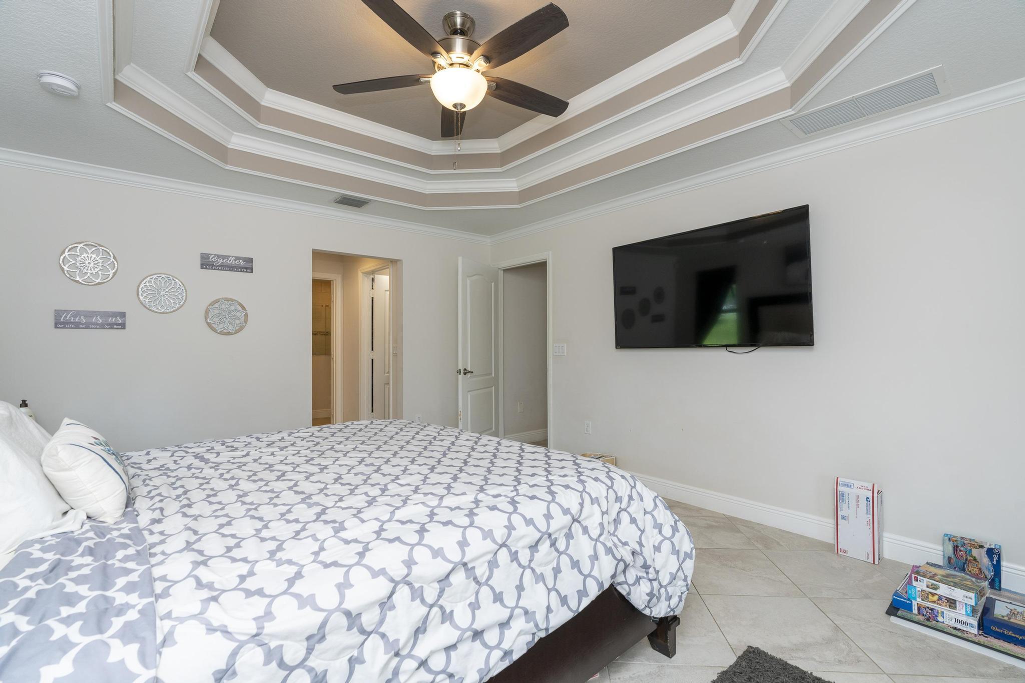 5810 NW Chesboro Terrace