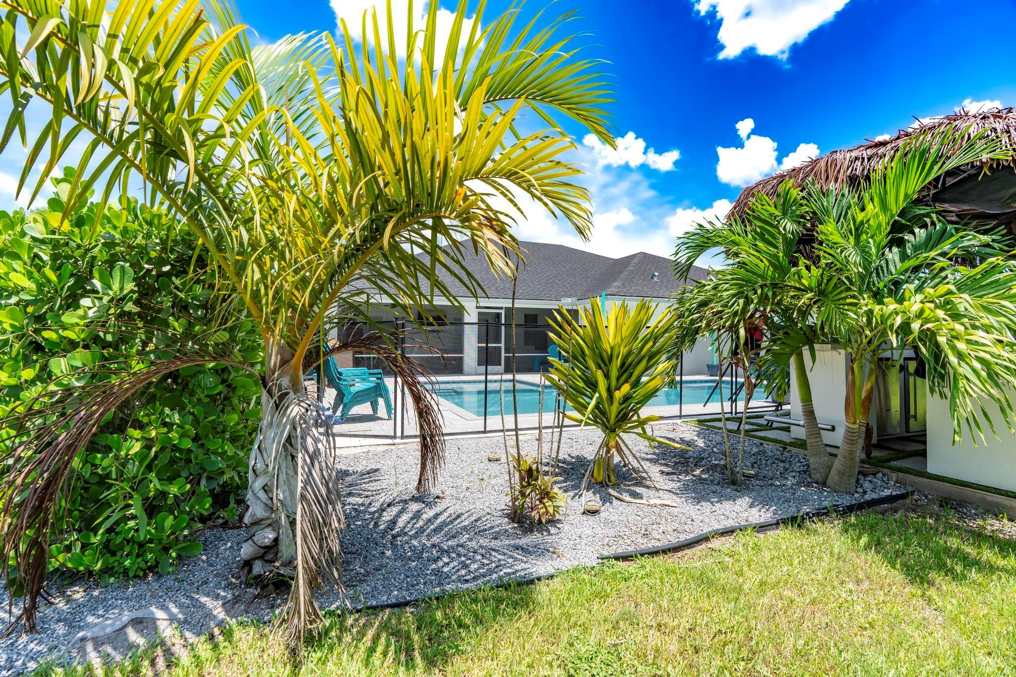 5810 NW Chesboro Terrace